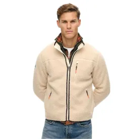 superdry-outdoor-fleece-jacket