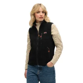 superdry-chaleco-outdoor