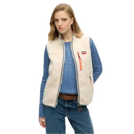 superdry-chaleco-outdoor