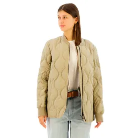 superdry-short-liner-padded-jacket
