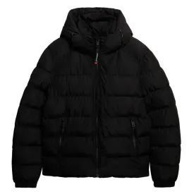 superdry-sports-kurtka