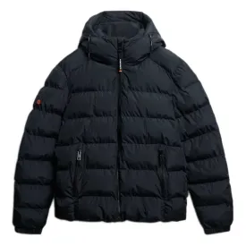 superdry-sports-jacket