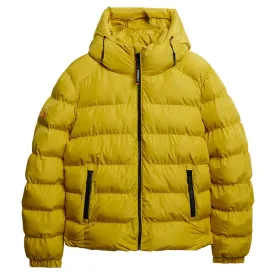 superdry-sports-jacket