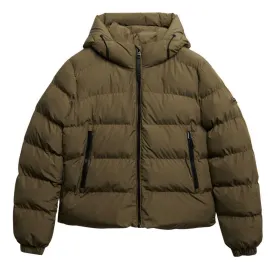 superdry-sports-padded-jacket