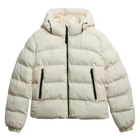 superdry-sports-padded-jacket