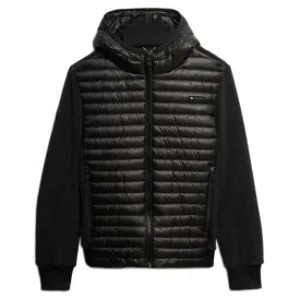 superdry-giacca-storm-fleece-hybrid