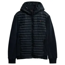 superdry-giacca-storm-fleece-hybrid