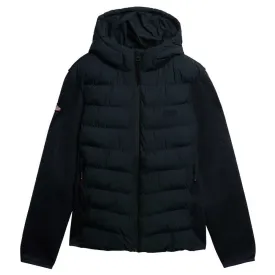 superdry-veste-storm