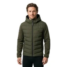 superdry-jaqueta-storm