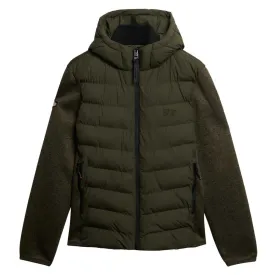 superdry-storm-jacka