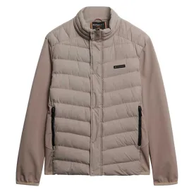 superdry-storm-popper-softshell-takki