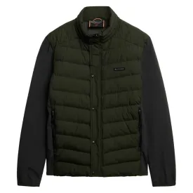 superdry-veste-storm-popper-softshell