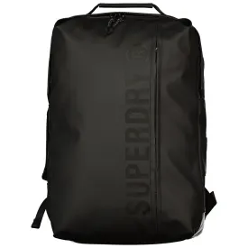 superdry-tarp-rygs-k