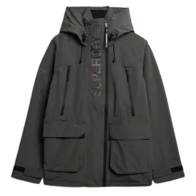 superdry-ultimate-emb-windbreaker-jacket