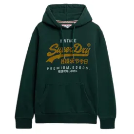 superdry-moletom-com-capuz-vl-duo-classic
