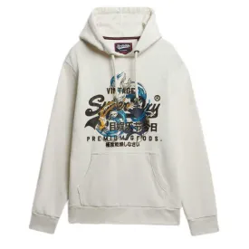 superdry-vl-tokyo-relaxed-fit-hoodie