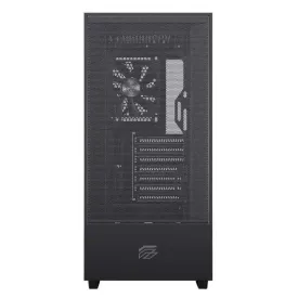 einarex-caixa-torre-pc-p100-core