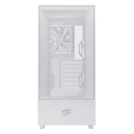 einarex-p100-core-pc-behuizing