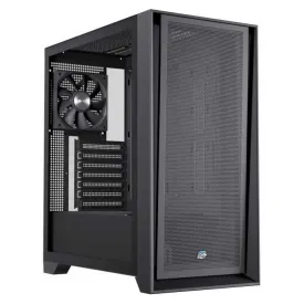 einarex-p600-core-pc-behuizing