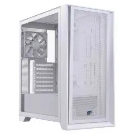 einarex-p600-core-pc-tornfodral
