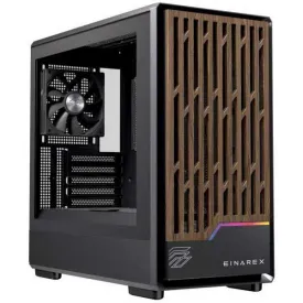 einarex-pm400-core-pc-behuizing