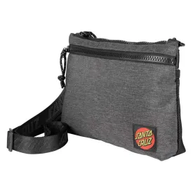 santa-cruz-classic-label-backpack
