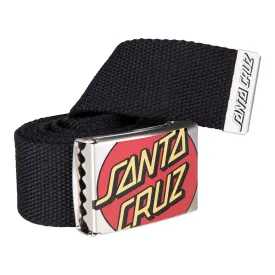 santa-cruz-cinturon-crop-dot