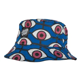 santa-cruz-salba-eyes-reversible-bucket-hat