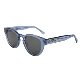 santa-cruz-gafas-de-sol-watson-plus