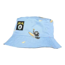 santa-cruz-winkowski-surf-reverse-bucket-hat