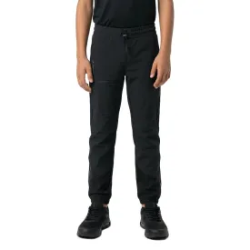 vaude-capacida-ii-pants