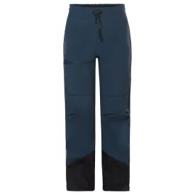 vaude-capacida-ii-broek