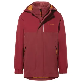 vaude-caprea-3in1-jacka