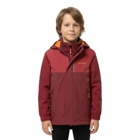 vaude-caprea-3in1-夹克