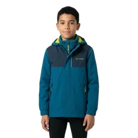 vaude-caprea-3in1-jacket