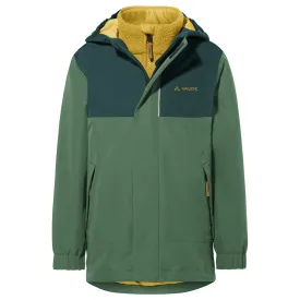vaude-caprea-3in1-jacka
