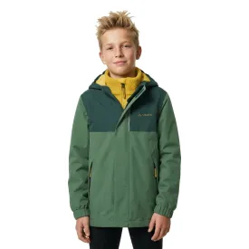 vaude-caprea-3in1-jacket