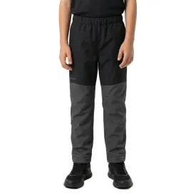 Garmin Ciclocomputador Edge 1040 Solar