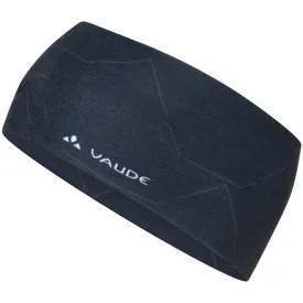 vaude-cassons-headband