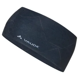 vaude-cassons-hodeband