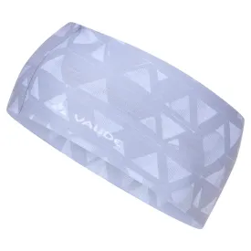 vaude-cassons-发带
