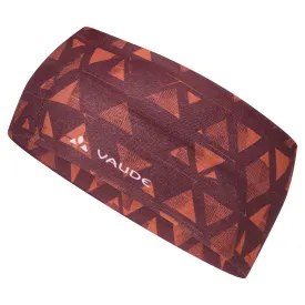 vaude-cassons-headband