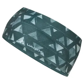 vaude-cassons-hodeband