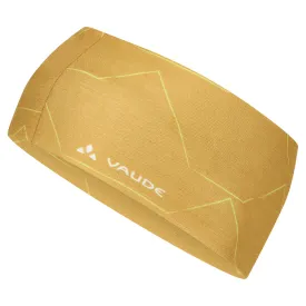 vaude-cassons-headband