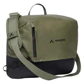 vaude-city-axelvaska