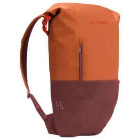 vaude-citygo-18l-backpack