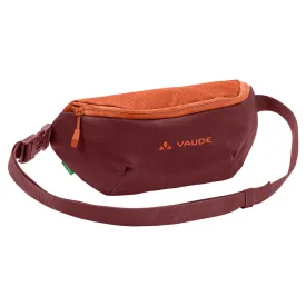 vaude-citymove-midjevaska