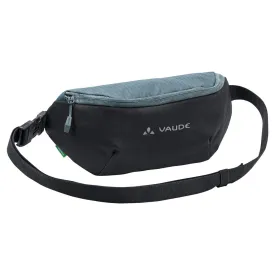 vaude-citymove-waist-bag