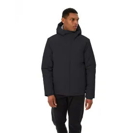 Vaude Coreway Jacket