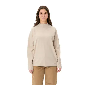 vaude-sudadera-coreway